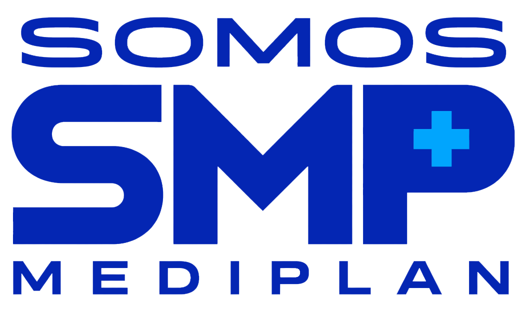 SomosMediplan